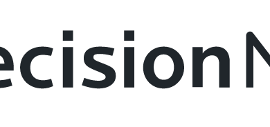 The Ultimate Calorie, Portion, and Macro Calculator