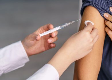 What do we know about HPV? The common virus linked to cancer