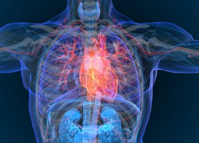 I’m a cardiologist. Here’s what heart attack patients should know about beta blockers