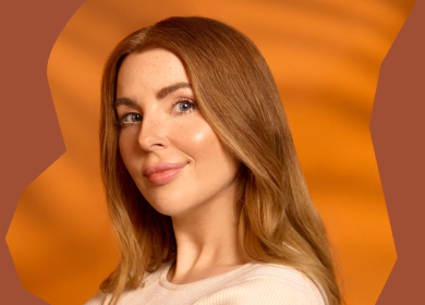 Get the Well Enough newsletter by Emilie Lavinia and make sense of the wild world of wellness