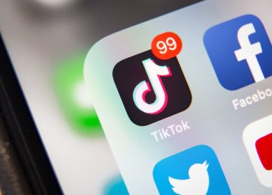 TikTok diet that promises weight loss is backed by little scientific evidence
