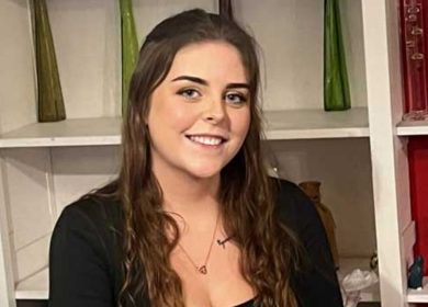 Woman told she was too young to have bowel cancer visited GP 13 times