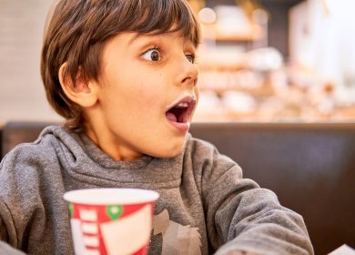 Health myths debunked: Experts reveal the truth about popular ‘old wives tales’