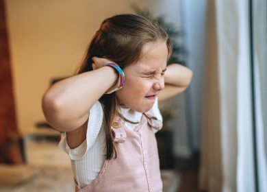 New research challenges what we know about the autism ‘spectrum’