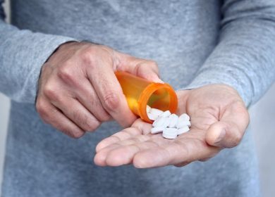 Check your cabinets: More than 140,000 bottles of cholesterol medication part of elevated recall over health risk