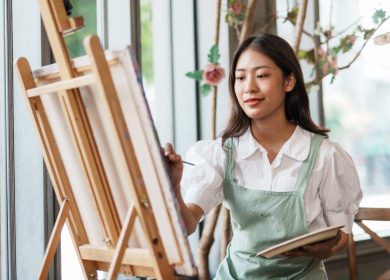 Embracing this one thing might boost your brain health and slow aging