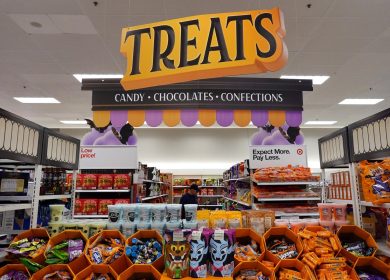 How to tackle sugar addiction