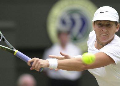 What is myasthenia gravis? The autoimmune disorder that is difficult to diagnose