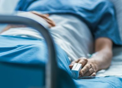 Leading risk factor for cancer revealed – and it’s not smoking, alcohol or the sun