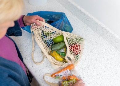 New research may have found the secret to delaying chronic illness in old age