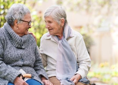 Seven simple ways to make the most of retirement without breaking the bank