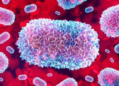 How to tell if you have an Mpox skin rash and other symptoms