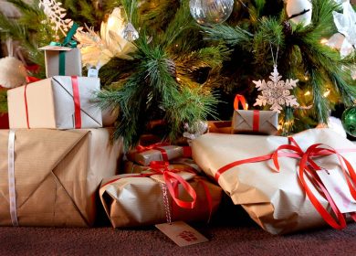 Christmas gift warning over hidden dangers in three children’s toys