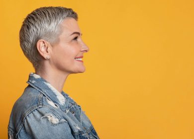 How to find your purpose in 2026