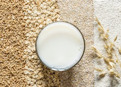 What is ‘oatzempic’? The TikTok trend that promises easy weight loss