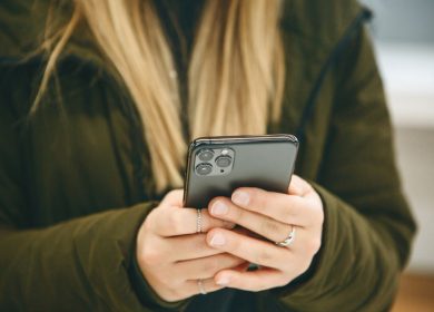 These apps claim to improve productivity. Here’s what the research says