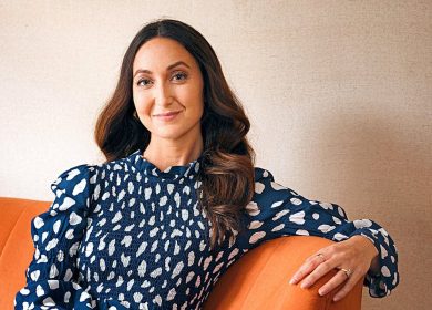 My husband of six months blindsided me with a divorce – here are the signs I missed